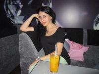 Sona Bilyan http://www.wishjournal.com/images/membersprofilepic/1222.jpg