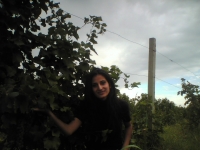 Սուսաննա Սարգսյան http://www.wishjournal.com/images/membersprofilepic/162.jpg