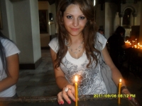 arpenik manukyan http://www.wishjournal.com/images/membersprofilepic/1681.jpg