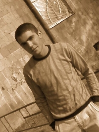 Arayik Kazaryan http://www.wishjournal.com/images/membersprofilepic/446.jpg