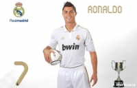 CRISTIANO  RONALDO http://www.wishjournal.com/images/membersprofilepic/649.jpg